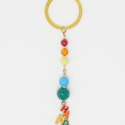 Happy Pendants