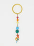 Happy Pendants