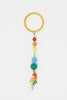 Happy Pendants