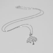 The Tree of Life