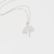 The Tree of Life