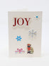 joy joy JOY!!!