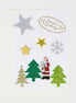 Tis the season'