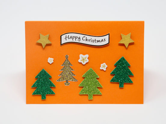 Christmas Festivities