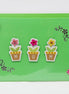 M U M Card