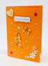 Birthday Wishes Card