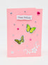 Birthday Card