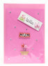 Greeting Card for Mother's