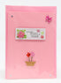Mothers Special Day
