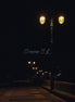 A Cold September Eve (photo)