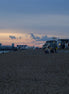 A day at the beach (photo)