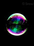 Abstract 1 (photo)