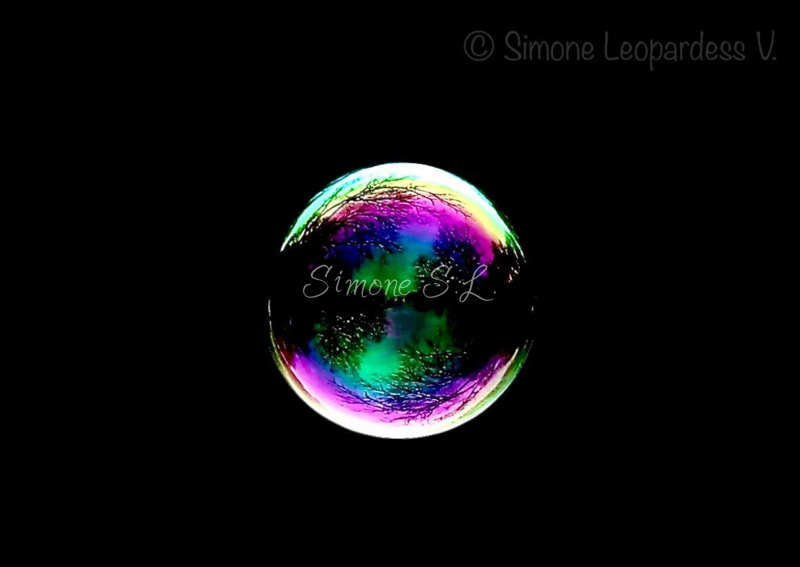 Abstract 1 (photo)