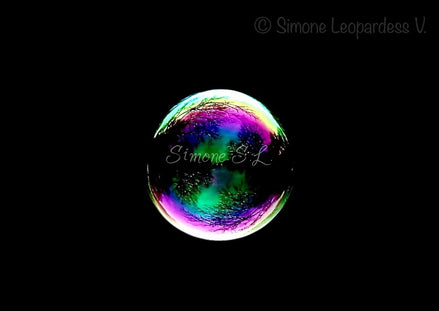 Abstract 1 (photo)