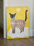Art 11