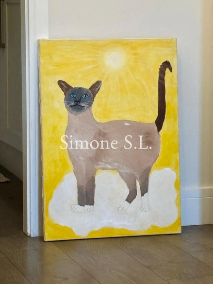 Art 11