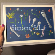 Art 12