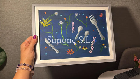 Art 12