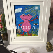 Art 13