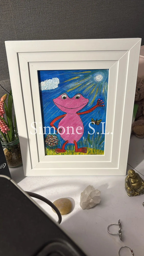 Art 13