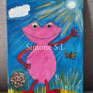 Art 13