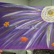 Art 2