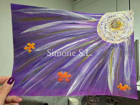 Art 2