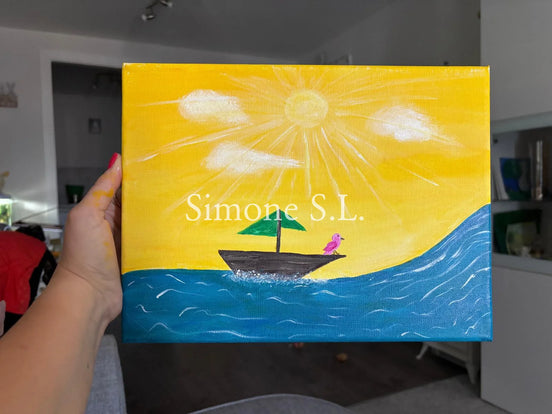 Art 8