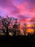 Candy Floss Sky (photo)