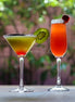 Cocktails (photo)