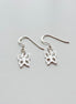 Butterfly Earrings