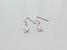 Butterfly Earrings