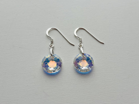 Diamond Orbs