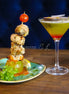 Food Photography (photo)