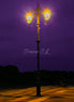 Halloween 1825 (photo)