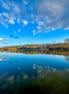 Natural Mirror (photo)