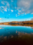 Nature 2 (photo)