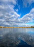Nature 4 (photo)