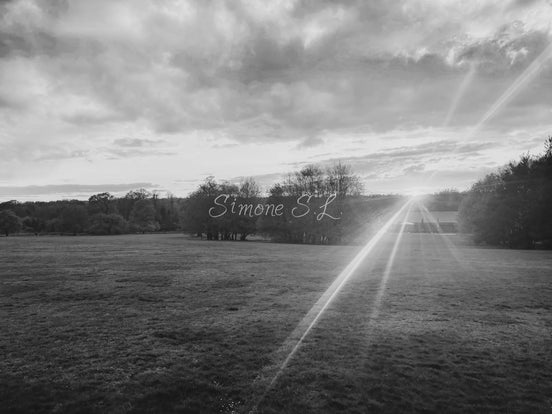 Nature 9 (photo)