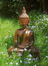 Peace & Harmony (photo)